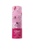 Cosmo Sweet Frosted Berry Lip Balm - 4.5g
