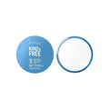 Translucent Pressed Powder Kind & Free Rimmel London 10g