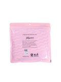 Salon System Super Absorbent Hair Towel for Fast Drying