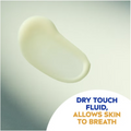 Nivea Sunscreen Fluid Face Cream SPF 50+ Blemish Control 40ml