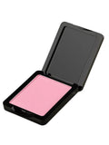 Best Powder Blush for Mature Skin What A Cheek Berryilicious Armaf 5.7g