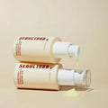 Retinal & Black Ginseng Face Serum - K-Secret Advanced Skin Care 30ml