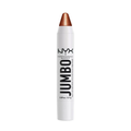 NYX Jumbo Highlighter Stick - 2.7g