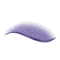 Best Shadow Liner 2-In-1 Wonder Swipe Cool Af 10 Rimmel 1.7ml