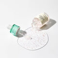 Blemish Treatment Spot The Difference Tea Tree Extract AXIS-Y 15ml