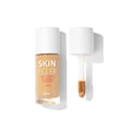 Katia Skin Filler Concealer SPF 25 | 20ml