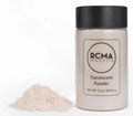 RCMA Makeup Translucent Setting Powder Radiant Finish 85.04g