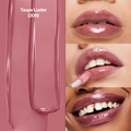 Revlon Super Lustrous Lip Gloss 306 Taupe Luster 3.8ml