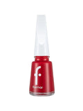 Flormar Nail Polish 321 Red Flag 11 ml