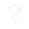 Eyebrow Pencil with Brush Long-Lasting Ashy Drama Catrice 1.1g