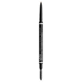 Nyx Brow Pencil Taupe Micro Precision Defining Tool Professional 01