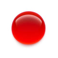 Lip and Cheek Stain Coral Sunset Buildable Tint Essence 12ml