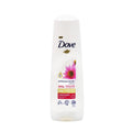 Best Hair Conditioner Echinacea Lengthening Dove 350ml
