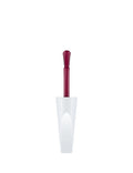Nail Polish 320 Rose Taboo Long-Lasting Glossy Flormar 11ml