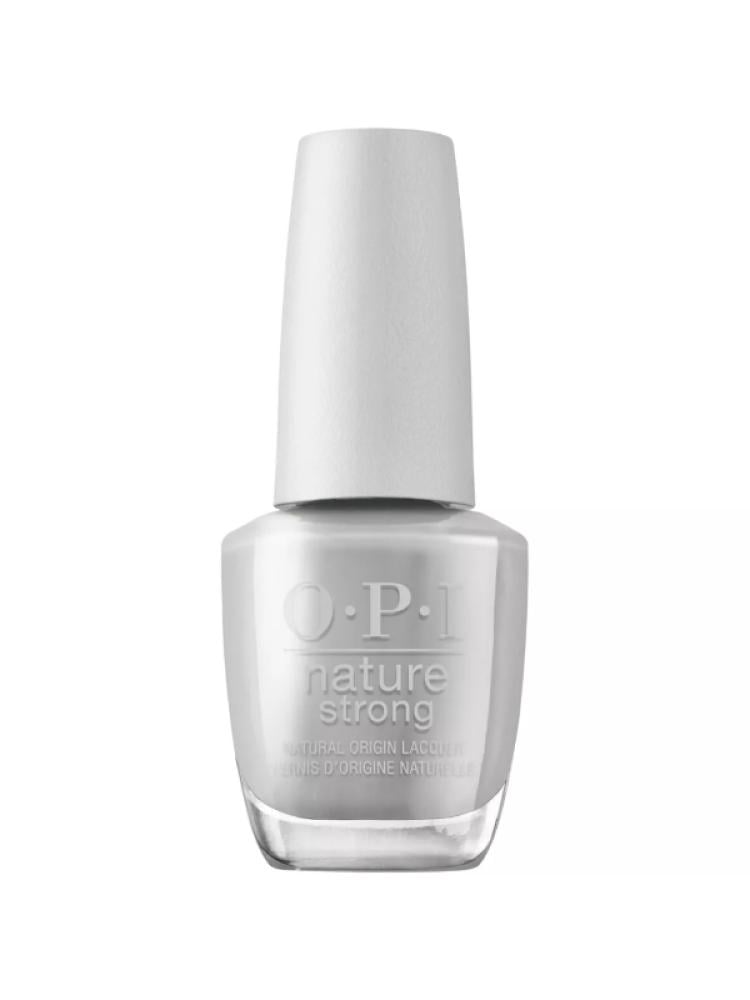 O.P.I Nail Polish 15ml Long-Lasting Shine NAT027