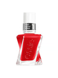 Essie Couture Gel Nail Polish 270 Long-Lasting Shine