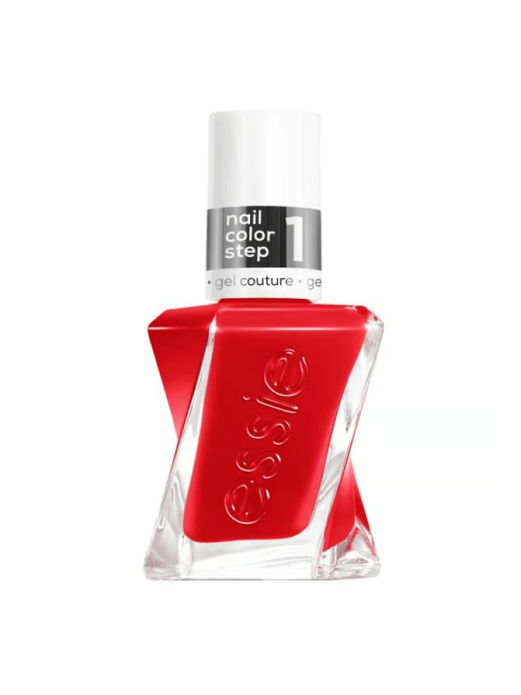 Essie Couture Gel Nail Polish 270 Long-Lasting Shine