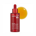 Medicube Succinic Acid Exfoliating Scrub for Red Acne, 40g