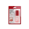 Unpa Bobbi Bobbi Lip Scrub, Bubble Exfoliator, 10ml