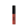 Seema Cosmetics Mini Matte Liquid Lipstick 01 Long-Lasting Moisturizing