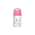 Fresh Sugar Roll On Deodorant Whitening Skin Brightening Pure Beauty 60ml