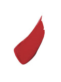 Sace Lady Tattoo Lipstick - 5ml