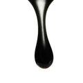 Carbon Theory Anti-Blemish Facial Cleansing Gel, Activated Charcoal & Tea Tree Oil, 150ml