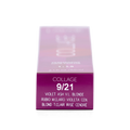 Permanent Hair Color For White Hair Collage Full Coverage Lakme 60ml