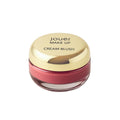 Jouer Cream Blush 81 Clear Pink, Waterproof, Long-Lasting, Buildable