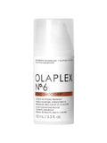 Olaplex No 6 Bond Smoother Reparative Styling Creme 100ml
