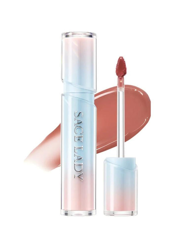 Sace Lady Juicy Lip Gloss 04 | 2.5g