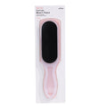 Beauty System Foot Rasp Assorted Colors