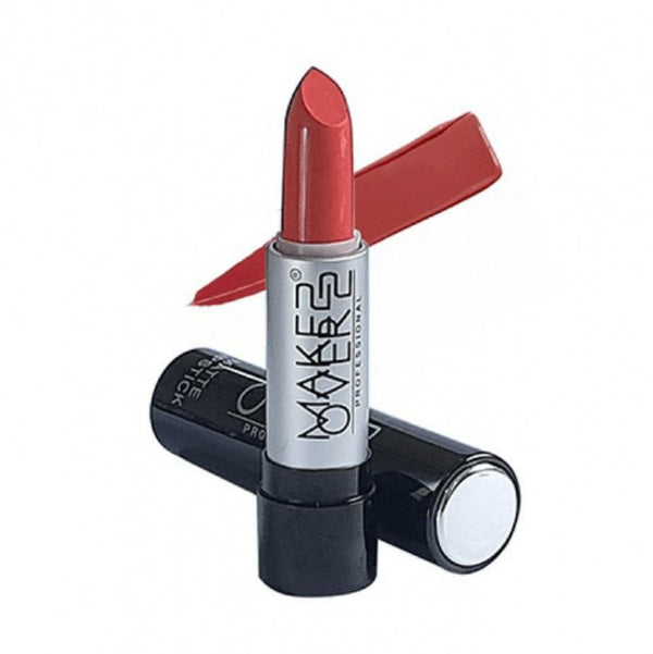Matte Liquid Lipstick Long Lasting Pigment M631 Make Over22 4g