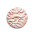 Revolution Reloaded Make 'n' Impact Highlighting Powder Shimmer 10g