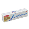 Sensodyne Multi Care Whitening Toothpaste, Sensitivity Relief, 100ml