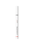 Lip Liner Pencil Long Lasting Natural Color Calla Makeup 0.5ml