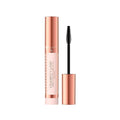 Christian Laurent Celebrity Lash Mascara, Lengthening, Thickening, Black