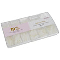 My Nail Soft Gel Nail Tips - 500 Pieces