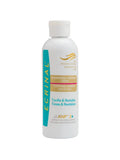 Strengthening Shampoo for Fine Hair with ANP2+ Complex by Ecrinal 200ml