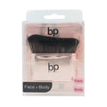 Body Foundation Brush Buffing Liquid Highlighter Beauty Patra 1-Piece