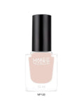 Nail Polish Full Coverage Long-Lasting Mirror Shine Makeover22 12ml