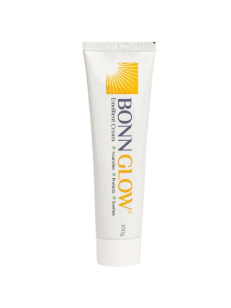 Best Moisturising Cream for Dry Skin Bone Glow Cofix Care 100g