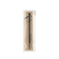 Top Rated Eyebrow Brush Dual Ended Synthetic Bristles Grooming Tool Catrice 1 Pi