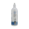 The Inkey List Fragrance-Free Hand & Body Lotion for Sensitive Skin, 473ml