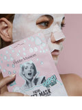 Petite Maison Energizing Face Mask - 25 ml