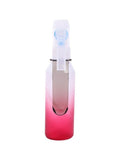Salon System Even Spray Water Sprayer for Hair Styling