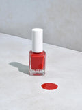 Pastel Nail Polish Shade 290 Vegan 13ml