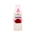 Enchanteur Perfumed Body Lotion Rose Oud Amour Aloe Vera 250ml
