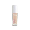 Katia Natural Concealer High Coverage Dark Circle Correction