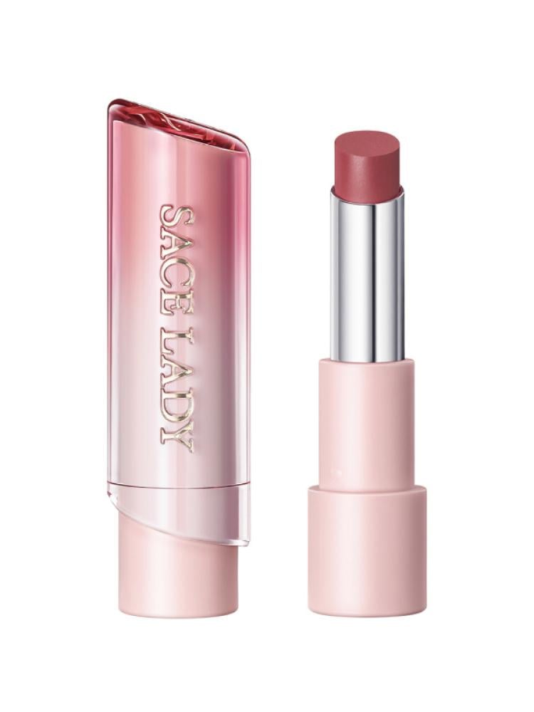 Sace Lady Soft Airy Matte Lipstick Shade 7 2.1g